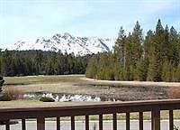 1839 Venice Drive South Lake Tahoe Bagian luar foto