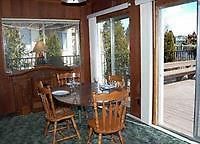 1839 Venice Drive South Lake Tahoe Bagian luar foto