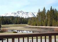 1839 Venice Drive South Lake Tahoe Bagian luar foto