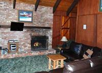 1839 Venice Drive South Lake Tahoe Bagian luar foto