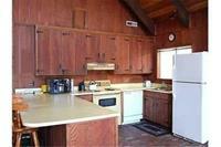 1839 Venice Drive South Lake Tahoe Bagian luar foto