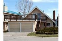 1839 Venice Drive South Lake Tahoe Bagian luar foto