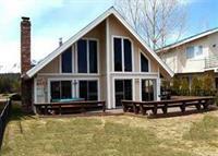 1839 Venice Drive South Lake Tahoe Bagian luar foto